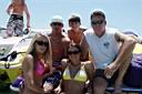 GCO goes to Destin July 4th (106).JPG